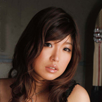 ai okamoto
