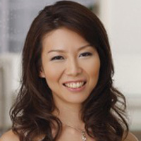 Ayano Matumoto