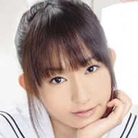 mika oosawa