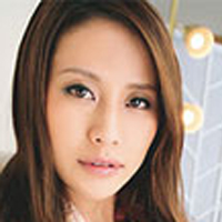 Yuri Yuki