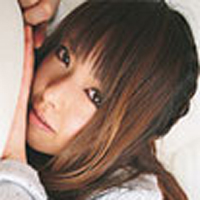 Mei Takahashi