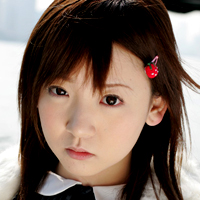 Azuki Tsuji