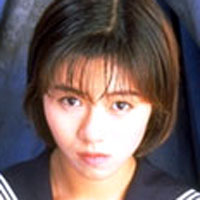 Miyu Saegusa