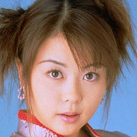 Makoto Sakura