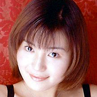 Maika Sawada
