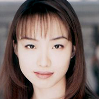 Yohri Sawada