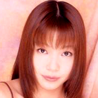Yuki Akimoto