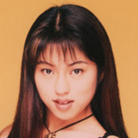 Kaori Aikawa