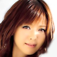 Ami Hanamiya