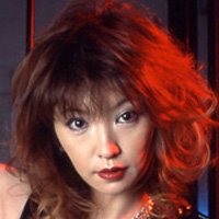 Ruka Aida