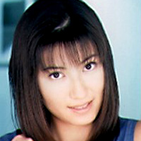 Yuuki Aimoto