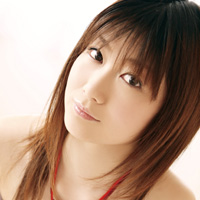 Ayame Sakura