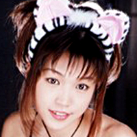 Yuki Amuro