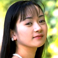 Koto Amemiya