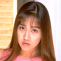 Yumi Endou