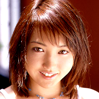 Maya Ohno
