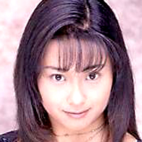 Yu Okada