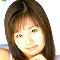 Chinatsu Okamoto