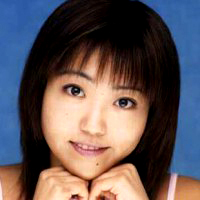 Yuuki Ogawa