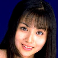 Tomomi Okumura