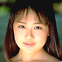 Aya Kashiwagi
