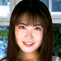 Emiri Kajiwara