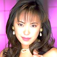 Arisa Kahara