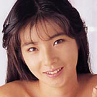 Ayami Kida