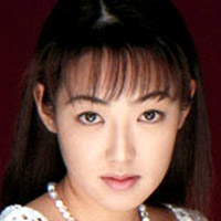 Erika Kirishima