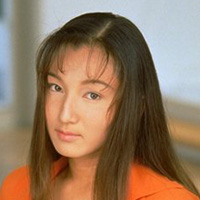Kaori Kuga