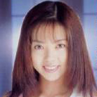 Ayami Kudoh