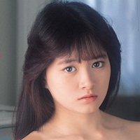 Hitomi Kudou