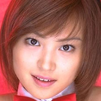 Aya Koike