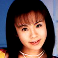 Chinatu Koike