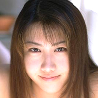 Hitomi Kouda