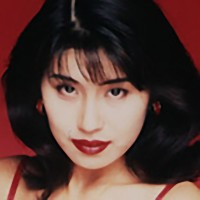 Ayano Kotobuki