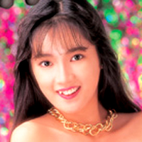 Aimi Kobayashi