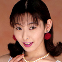 Yuki Komachi