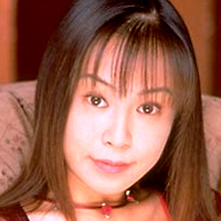 Yuuk Ikonno