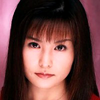 Mai Shiraishi