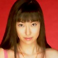 Kurara Shimizu