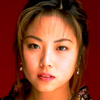 Emiri Shinoda