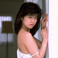 Tomoko Shinomiya