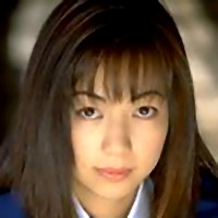 Non Sugiura