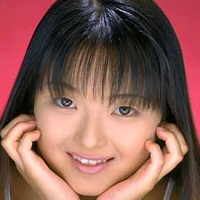 Aimi Suzumoto