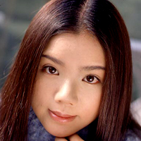 Azusa Sekiguchi