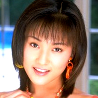 Maya Ishikawa