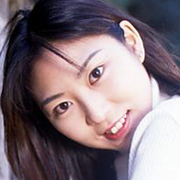 Asuka Inaba