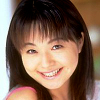 Mahiro Uemura
