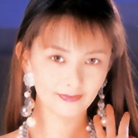 Yuki Tazaki